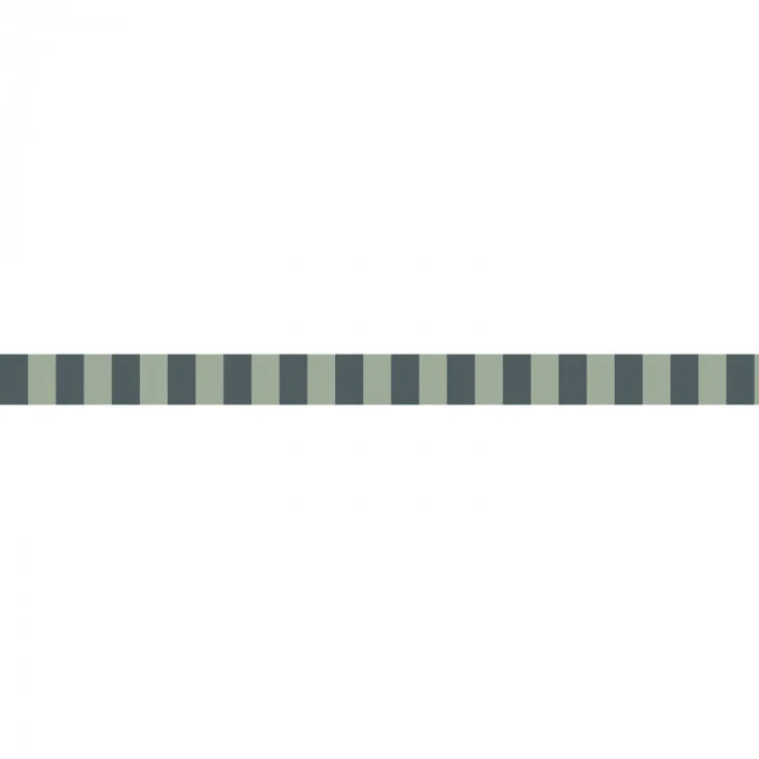 LA RETRO Borders