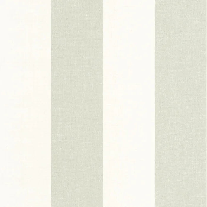 WILLIAMSBURG RAYURE Wallpaper