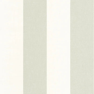 Celadon