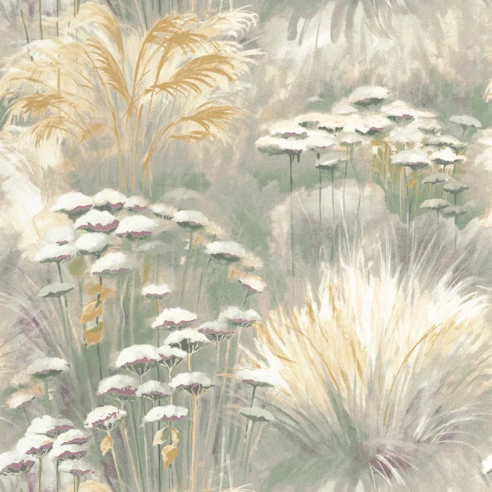 OYAT Wallpaper