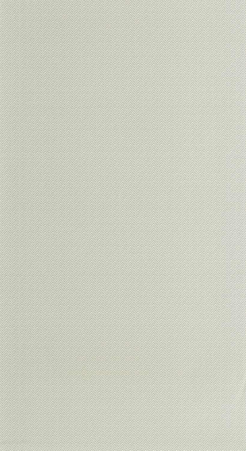 HERRING FLOW Wallpaper