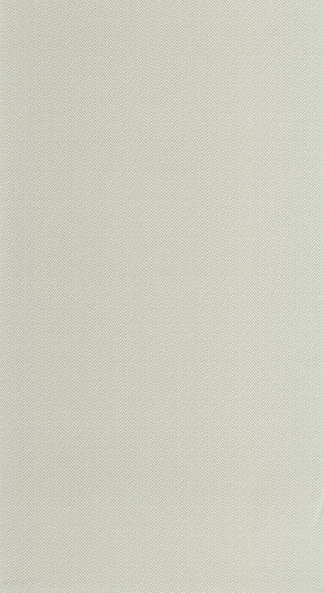 Celadon