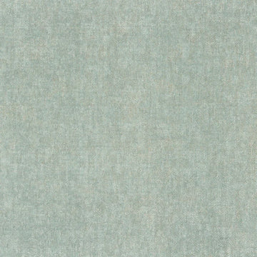 Celadon