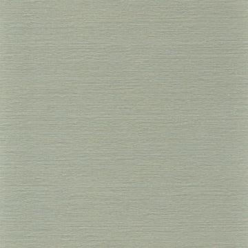 Celadon