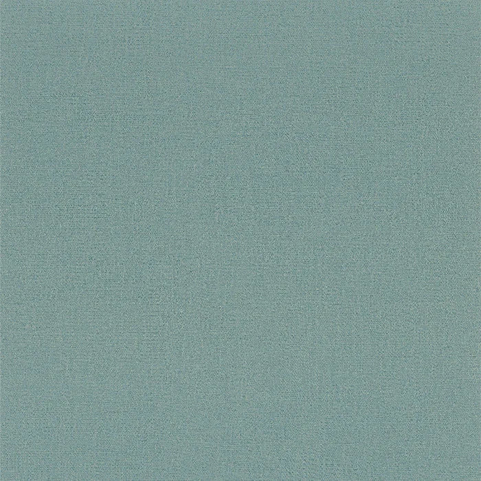 OCTA Wallpaper