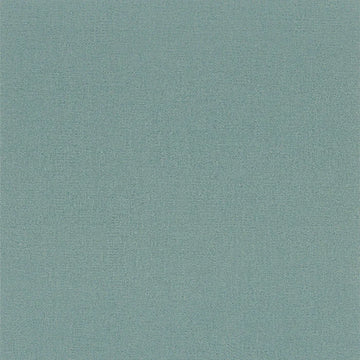 Celadon