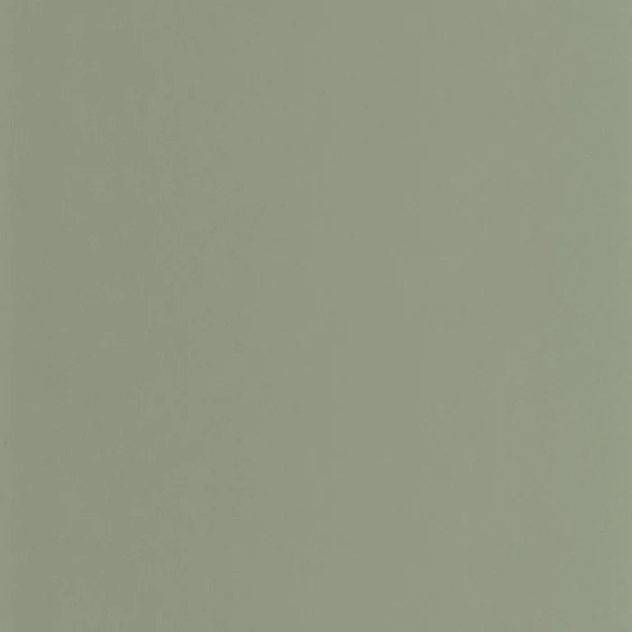 PIGMENTS Wallpaper