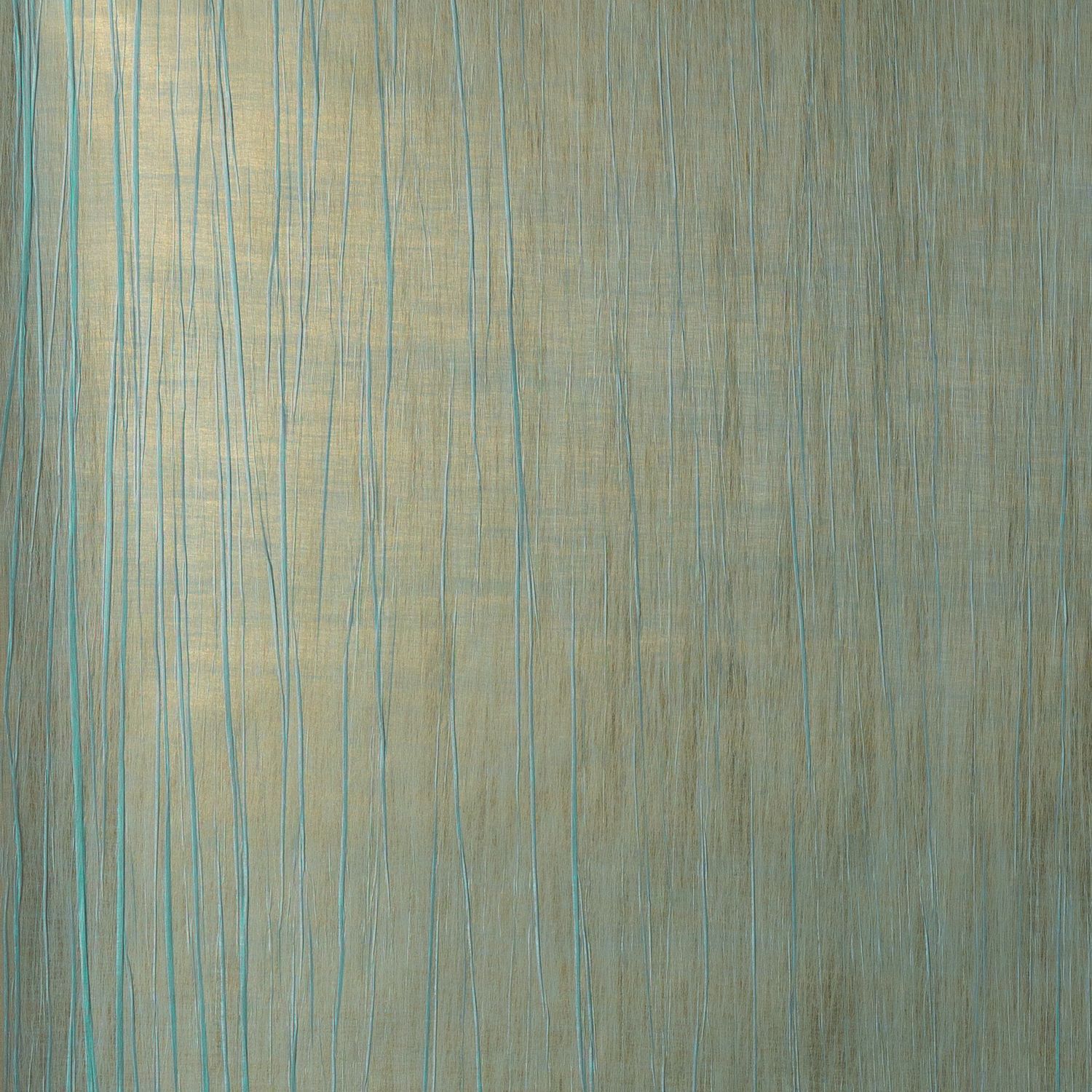 RAI Wallcovering