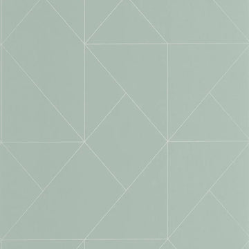Celadon