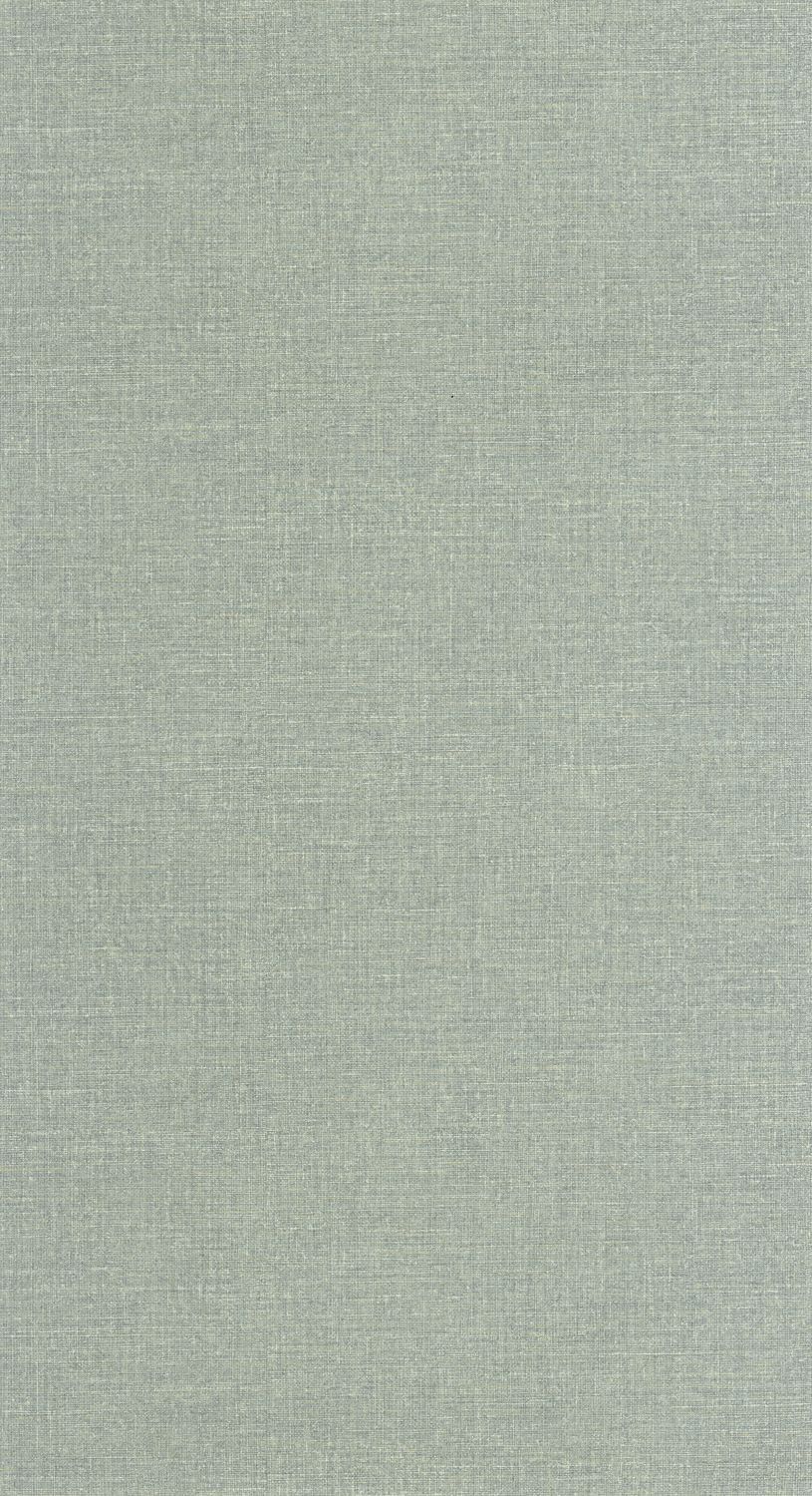 FLAX Wallpaper