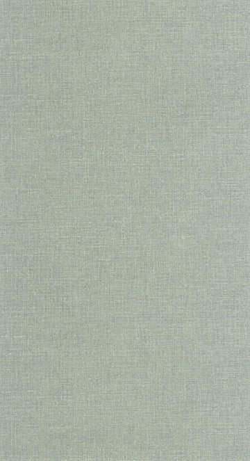 Celadon