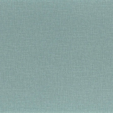 Celadon