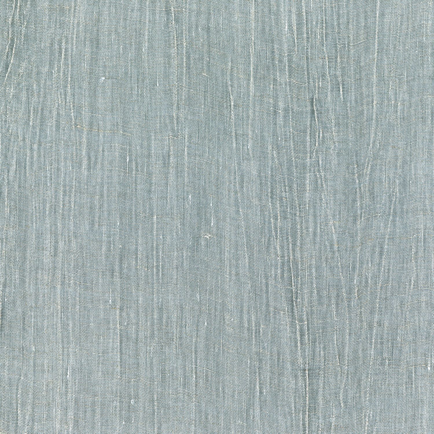 LINON Wallcovering