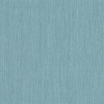 Celadon