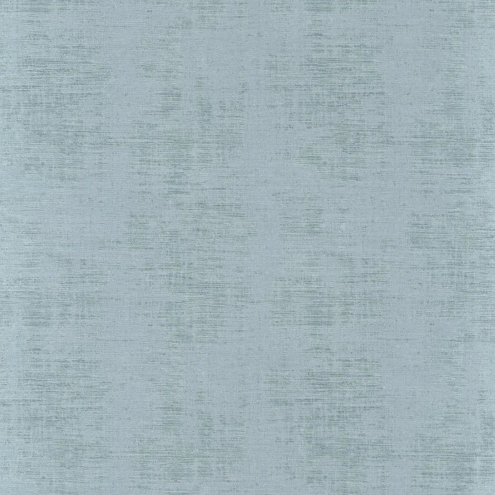JOHARA Wallpaper