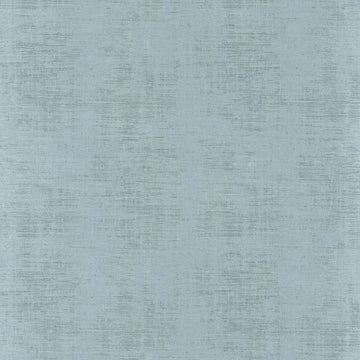 Celadon