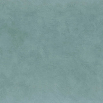 Celadon