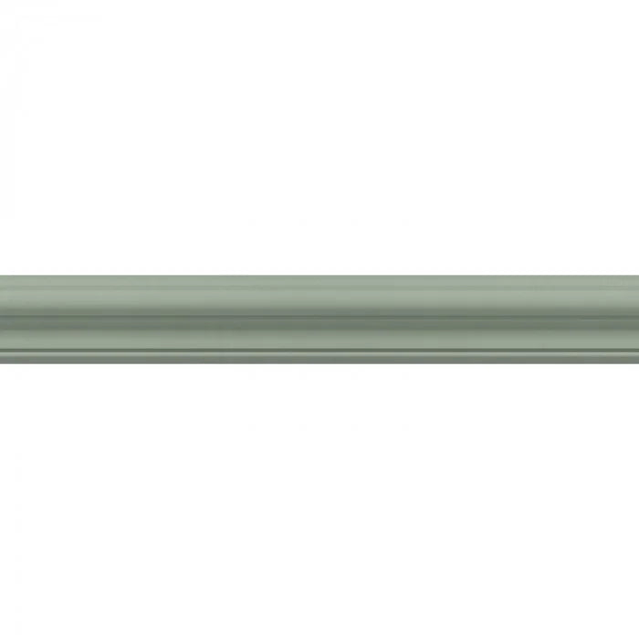 L AUTHENTIQUE Borders