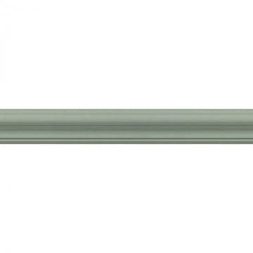 Celadon