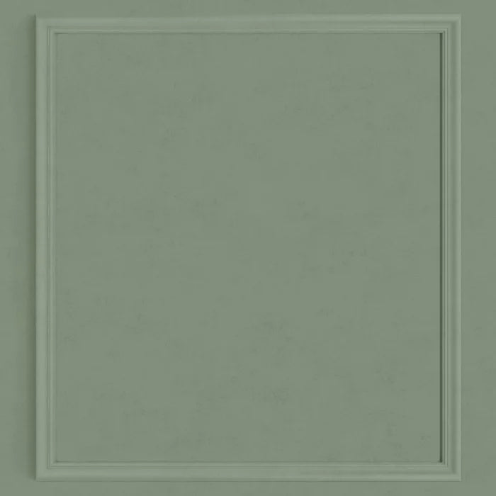 LE GRAND SALON Wallpanel