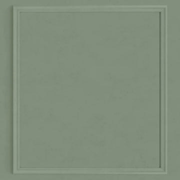 Celadon