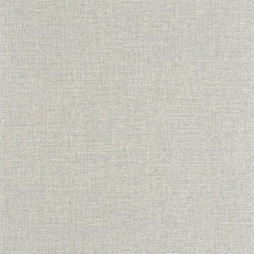 Celadon