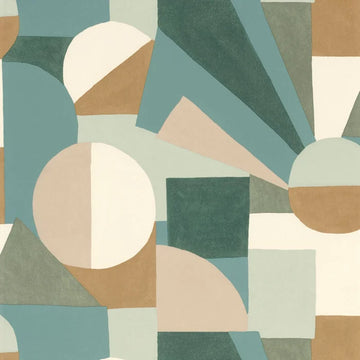 Celadon