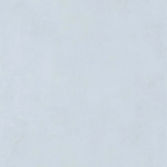 PRAGUE STONE UNI Wallpaper