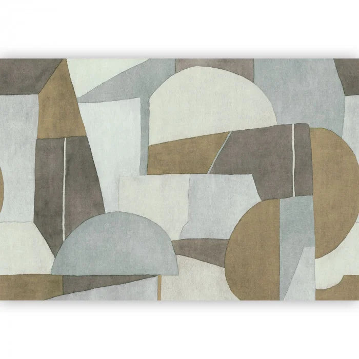 MOLLY Wallpanel