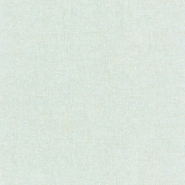 EMPREINTE Wallpaper