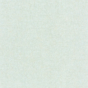Celestial Blue