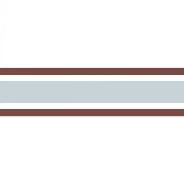 L ELEGANTE Borders