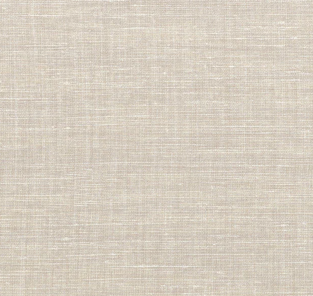 SHINOK Wallpaper