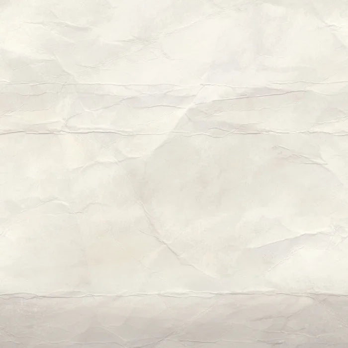 PAPIER A L'HORIZON Wallpanel