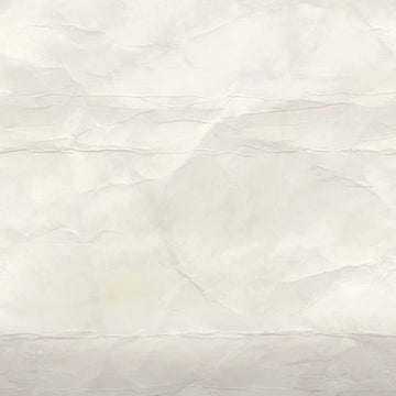 Chalk