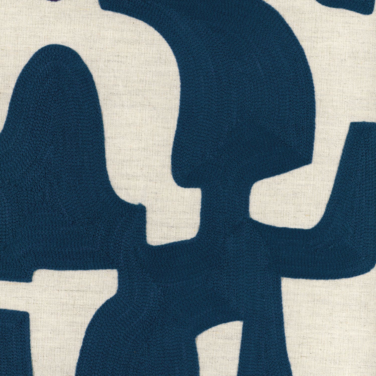MONODIE Wallcovering
