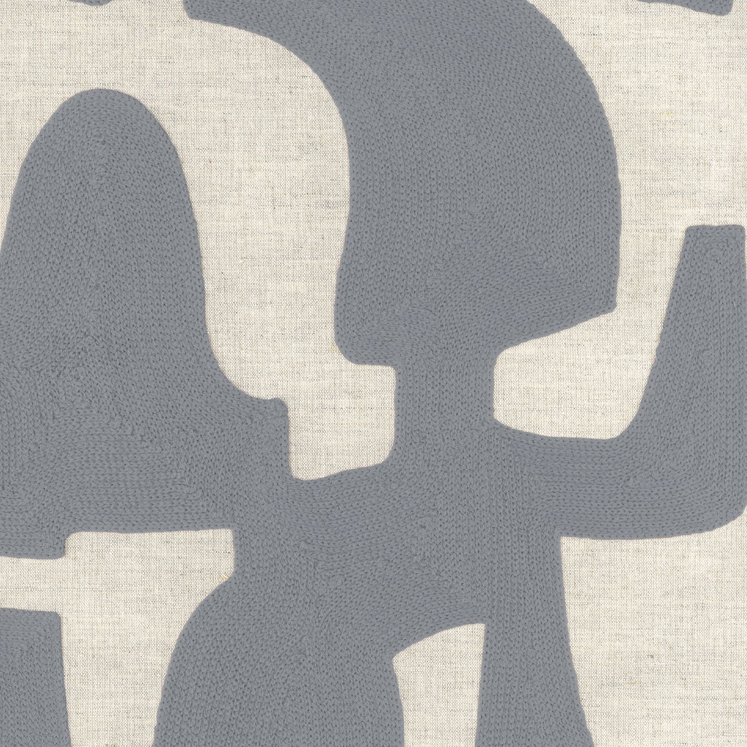 MONODIE Wallcovering