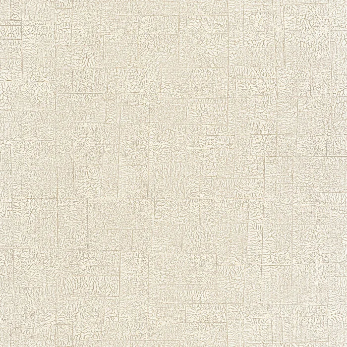 ECUME Wallpaper