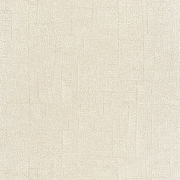 Chalk White