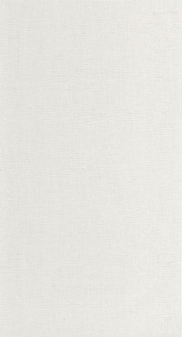 Chalk White