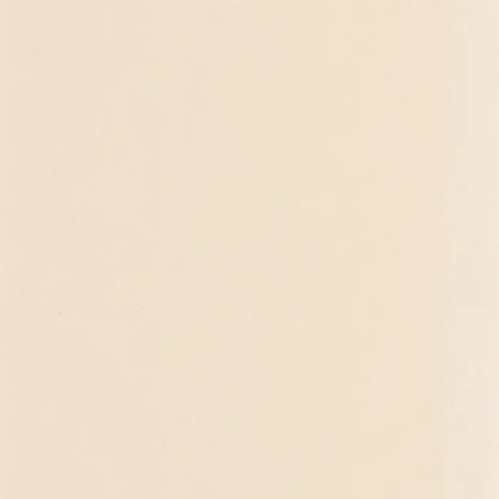 NEST Wallpaper