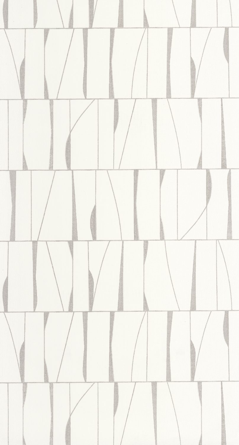 OTAVIA Wallpaper