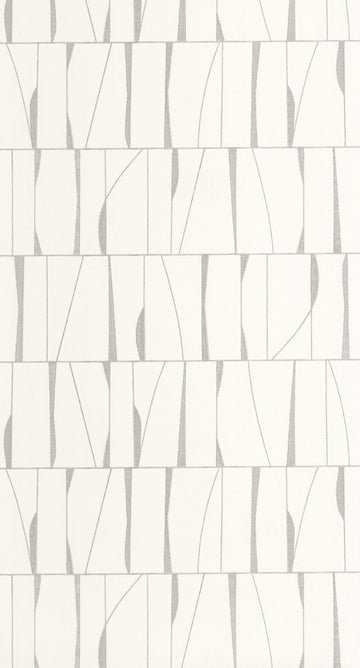Chalk White
