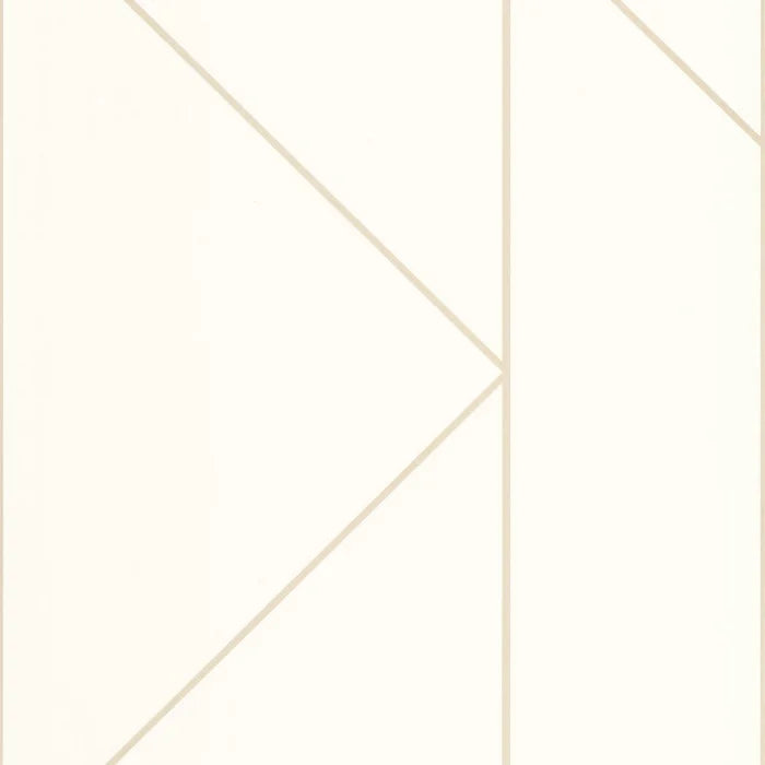 PURE Wallpaper