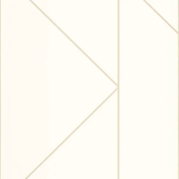 Chalk White