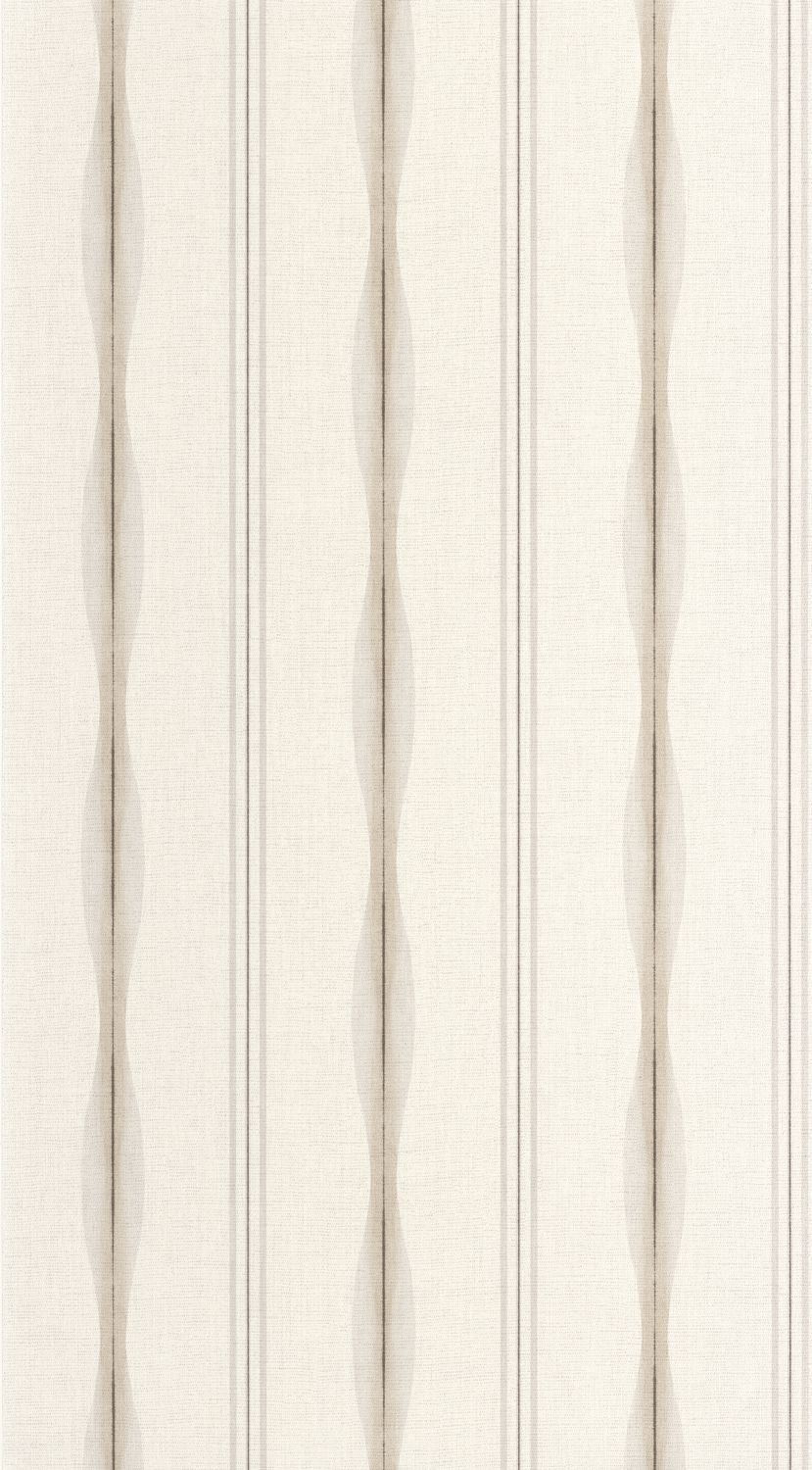 VARIATION Wallpaper