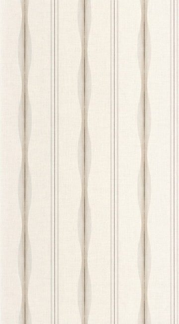 Chalk White