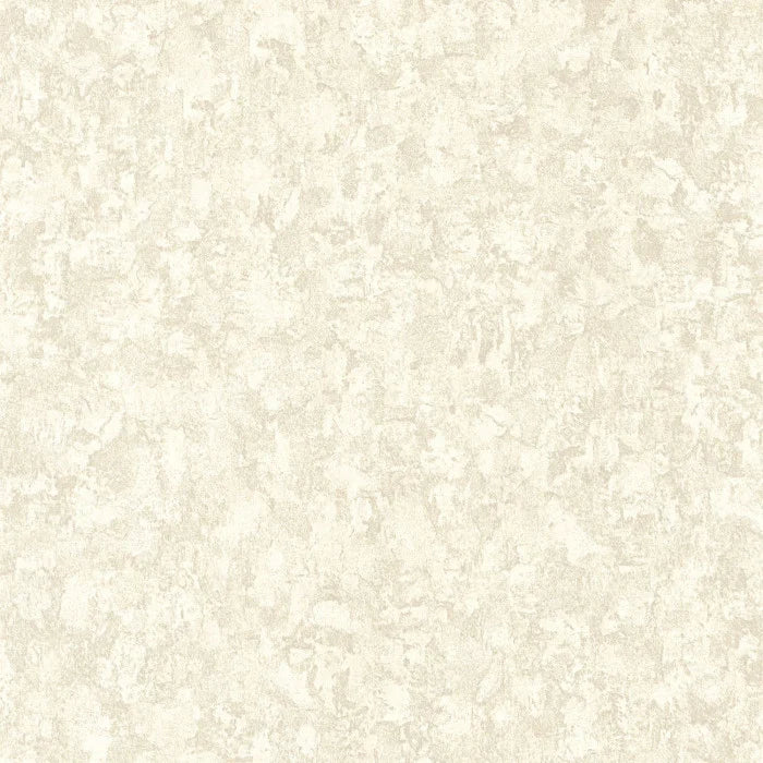 MUR ANTIQUE Wallpaper
