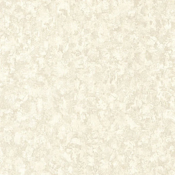 Chalk White