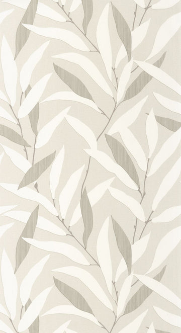 Chalk White